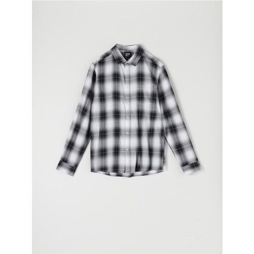 Sinsay mu&amp;scaron;ka karirana ko&amp;scaron;ulja 1893O-99X Slike