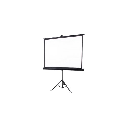 Overmax OV-Tripod Screen 60 Cijene