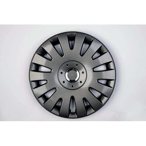 ADK Ratkapne 14&amp;quot; (ABS) DGH-14-013 Slike