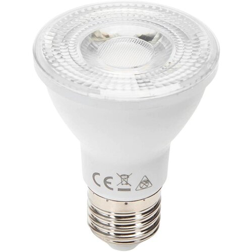 Aigostar led sijalica PAR20 E27/8W/230V 6500K Cene