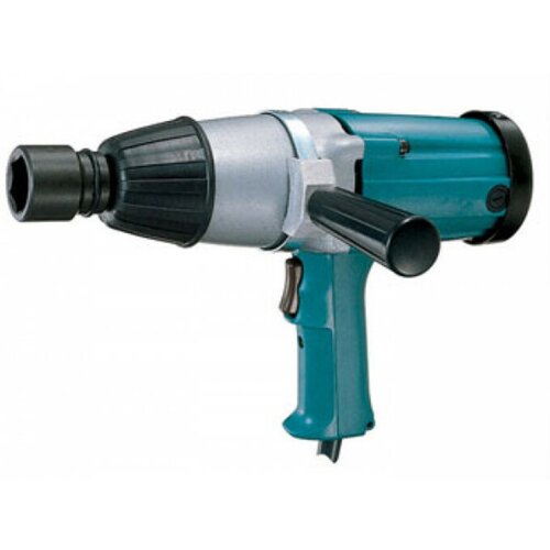 Makita Udarni odvrtač 6906 Cene