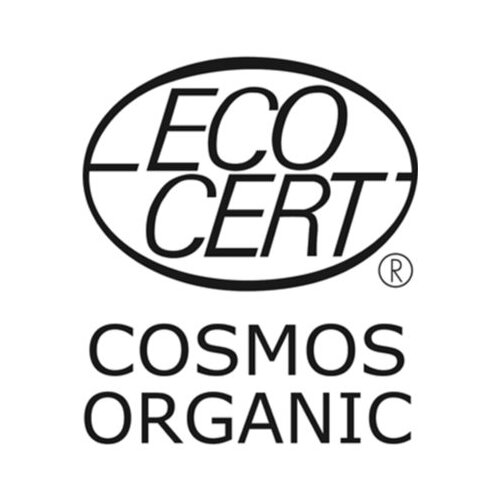 Urtekram kokos šampon - 250 ml Cene