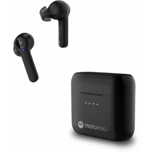 Motorola slušalke brezžične moto buds-s anc