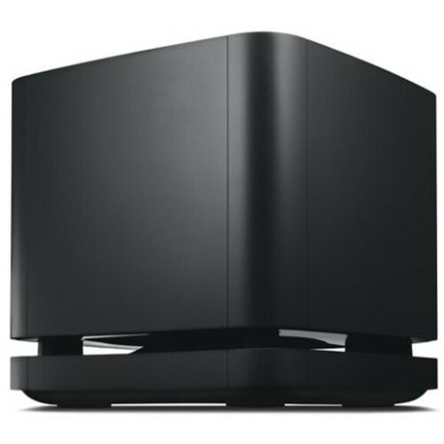 Bose bas za soundbar 500 bass module 500 črni Cene