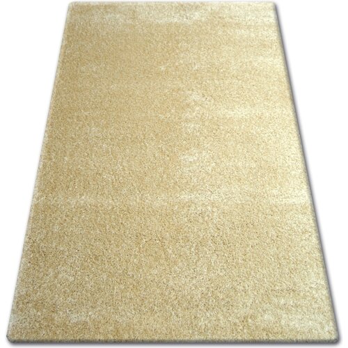 RugsX Preproge Preproga košata NARIN P901 česen zlato 80x150 cm Bež Cene