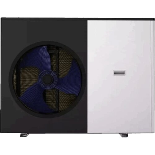Frozzini Toplotna pumpa, 18kW, R32, monoblock, A+++/A++ &ndash; PW050-DKZLRS-D, No Pump / Tank Cijene