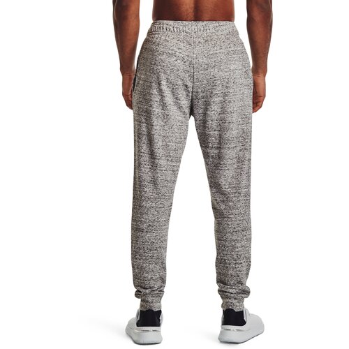 Under Armour Men's sweatpants Rival Terry Jogger Cene