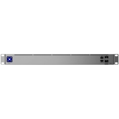 Ubiquiti Gateway UXG-Pro Cene