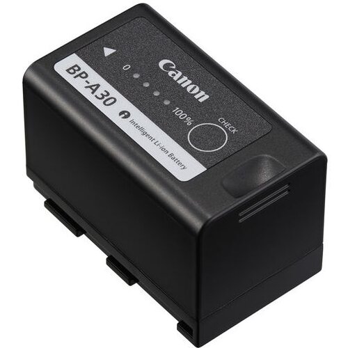 Canon BP-A30 baterija | Eponuda.ba