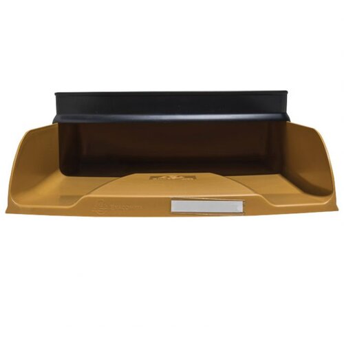 ORGANIZER ZA LADICU NEO DECO EXACOMPTA 116505D Slike