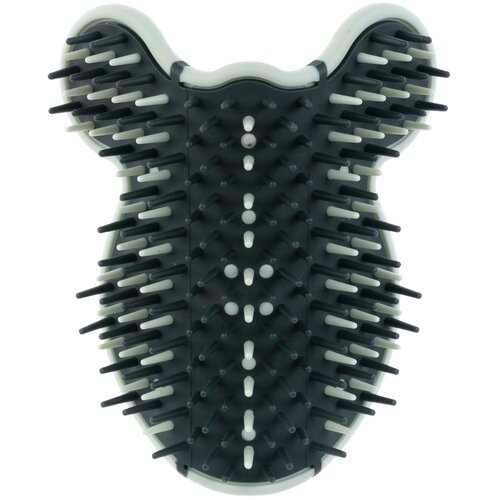 kooa kutna četka za mačke – oko D 14,6 x Š 12 x V 4,7 cm Cijene