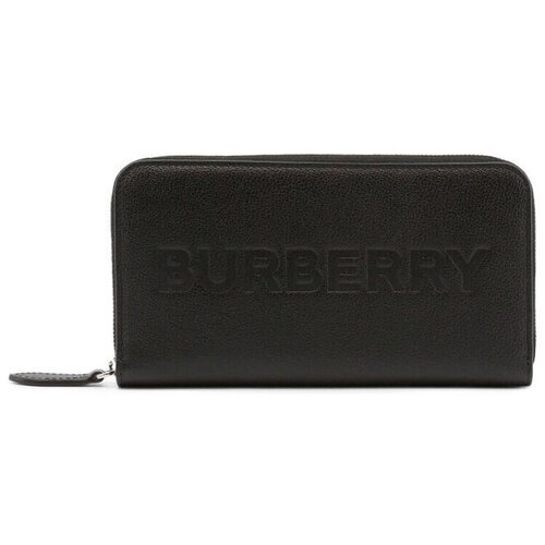 Burberry Denarnice - 805283 Rdeča Slike
