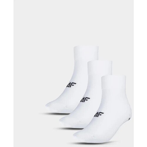 4f Men's socks (3pack) M440 Cijene