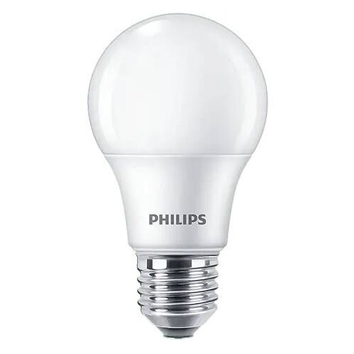 Philips LED Sijalica 2775W806 LM4000 K Cene