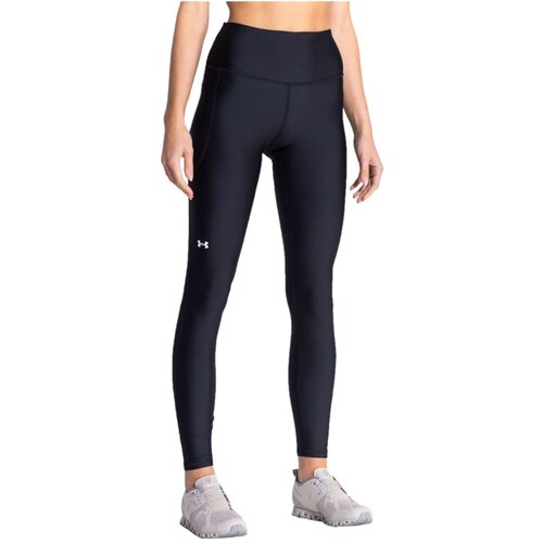 Under Armour Heatgear Noslip Cijene