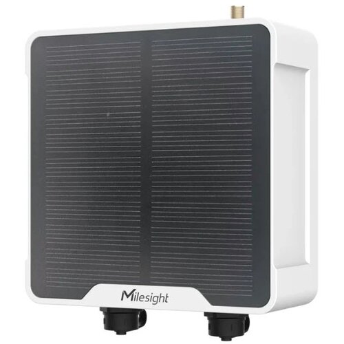 Milesight UC501-868M Multi-interface kontroler Slike