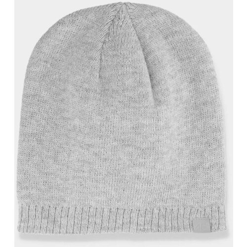 4f Women&amp;#039;s Winter Hat Slike