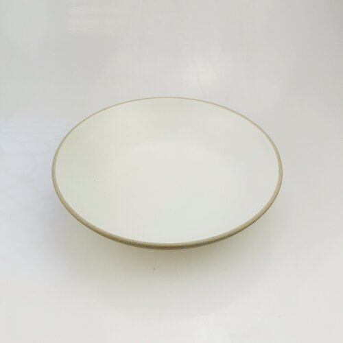  Cinija keramicka 240005 Cene