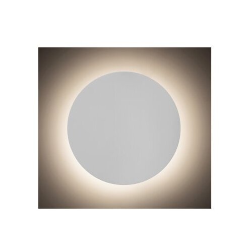 Rabalux Zidna lampa Marlon LED 8W bela (1431) Cene