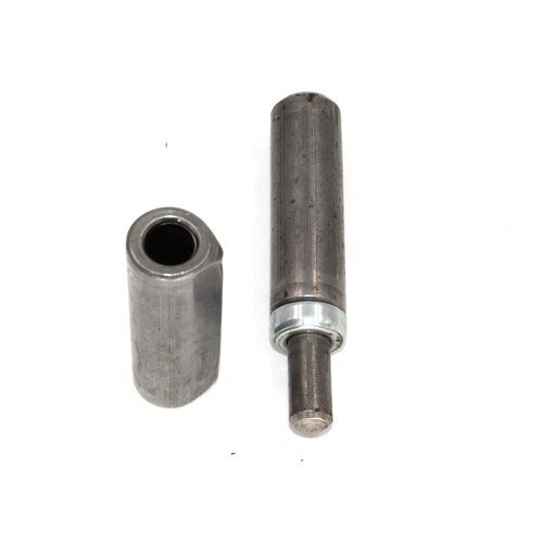  Bravarska šarka sa percetom 14mm Cene