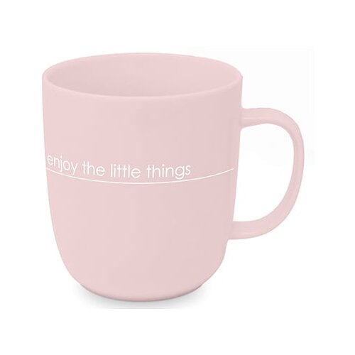 PPD Papperproducts Design pure, Pure Little Things - &amp;Scaron;olja - Pure Little, Things Matte Slike
