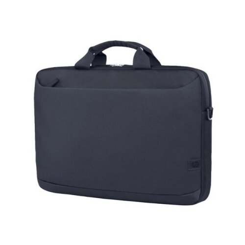 HP a08jtaa everyday odyssey 16" Torba ( 61294 ) Cene
