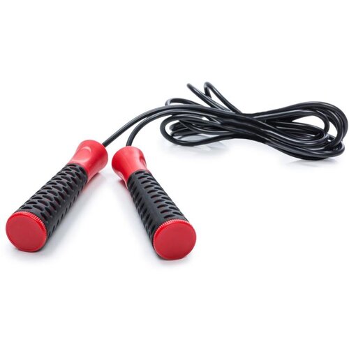 Gymstick Kolebnica Pro Jump Rope Cene
