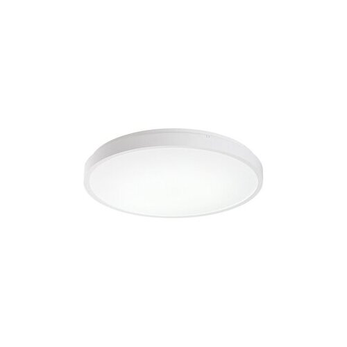 Rabalux led ploča alenzo 71429 Slike