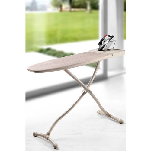  Daska za peglanje  Almeida,bež M-E93-09 Cene