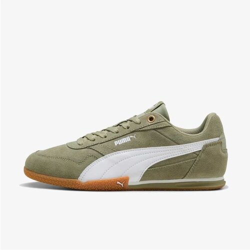 Puma Bella donna sd Cene