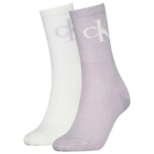 Calvin Klein set ženskih čarapa Cene