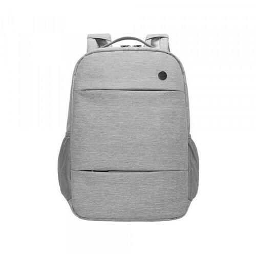  ranac Bruno Bizz 34 470 12 sivi Cene