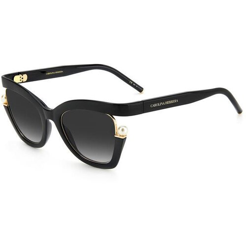 Carolina Herrera CH0002/S 807/9O - ONE SIZE (53) Cene