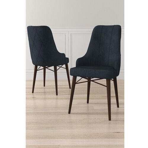 Hanah home set stolica (6 komada) Neta 240CHR1732 Cene