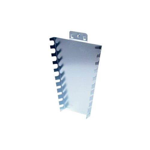 Ks Tools 8600864 kom. Cijene
