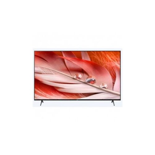 Sony TV 65X90J, LED 65″ (165 cm), 4K Ultra HD, Android Cijene