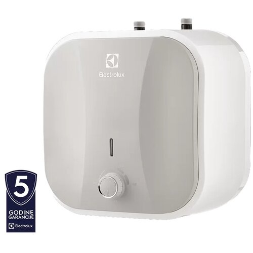 Electrolux EWH 15L Q U EEC Niska montaža Cene