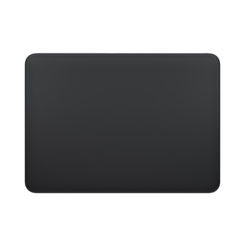 Apple magic trackpad 2022 crna (MMMP3ZM/A) Slike