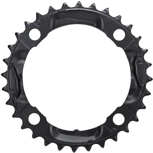  Lančanik Shimano Fc-M590 32T Cijene