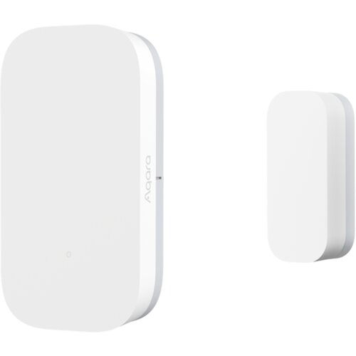 Aqara senzor za vrata in okna T1 Zigbee 3.0 DW-S03D Cene