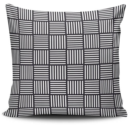 Wallity Jastučnica 43x43cm, &scaron;arena Cijene