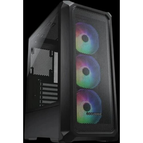 Kući&scaron;te Gaming MS FIGHTER V340 Cijene