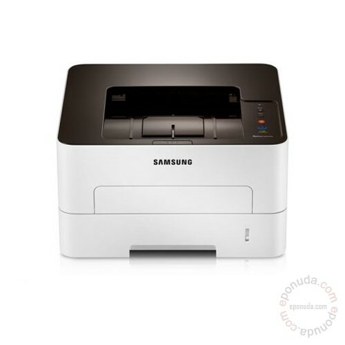 Samsung SL-M2825DW štampač Slike