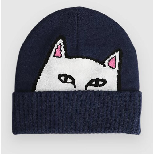 Ripndip Peeking Nermal Kapa dark slate Cene