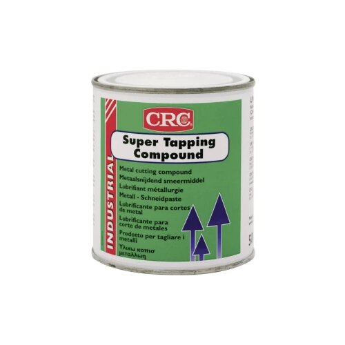 CRC Super Tapping Compound pasta za rezanje metala 500 g Cijene