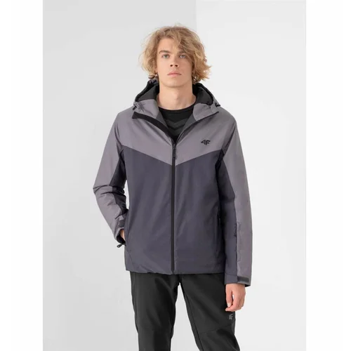 4f Men's Ski Jacket