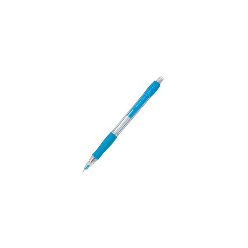 Pilot TEHNIČKA OLOVKA SUPER GRIP 0.5 SV. PLAVA Cene