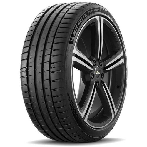 Michelin Pilot Sport 5 245/45 ZR20 103Y XL TL FSL Cijene