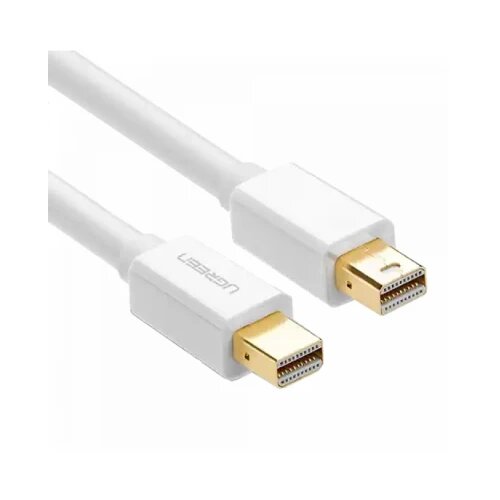 Ugreen Mini Displayport kabl 2m MD111 10429 Slike
