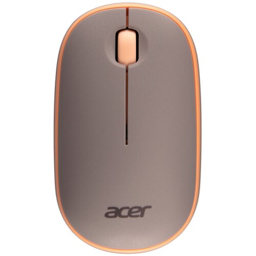 Acer Mi&scaron; Bubble peach Cijene